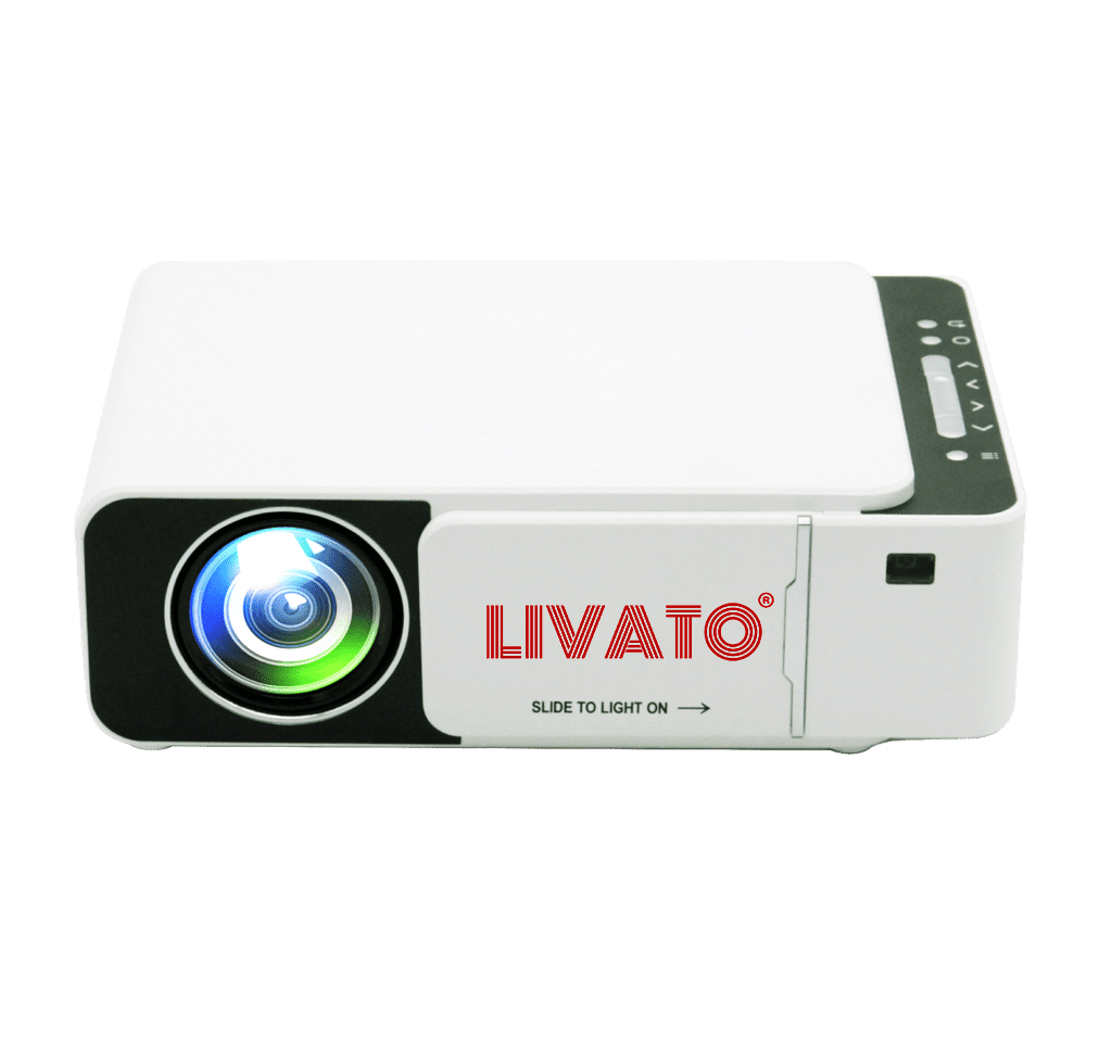 livato-t5-wifi-hd-projector-with-built-in-youtube-supports-wifi-hdmi-av